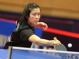 c_photo_plohe_r2629_liu yuan oottv